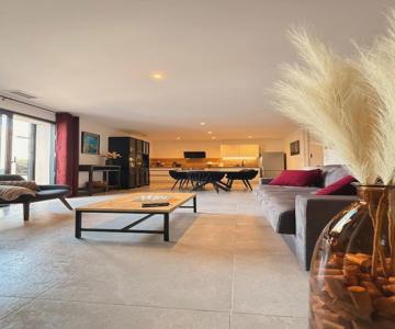 Résidence Collioure Le Haut