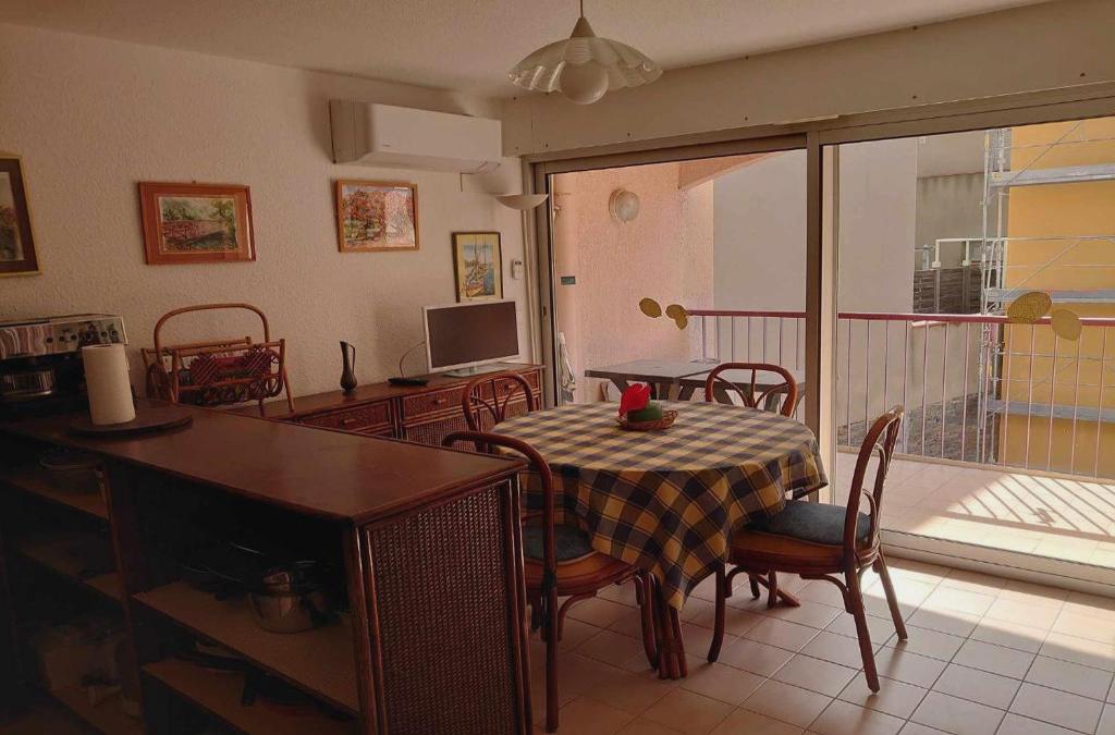 2dom28 Studio Avec Parking Proche Plage