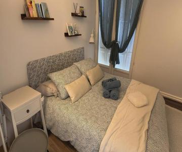 Les Baigneuses à Collioure