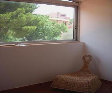 Collioure Appartement proche de la mer