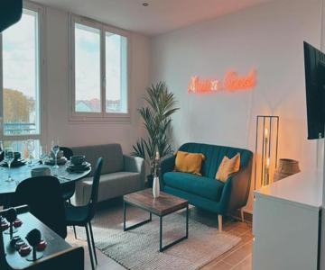 Air Arcade - 1 à 6 Personnes