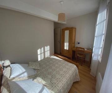 Les 3 Gites Les Iris