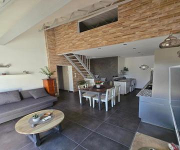 El Padre Y El Hijo D