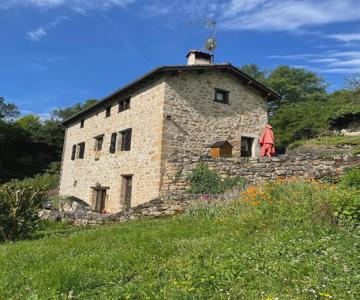 Chambre D'Hôtes L'ecrin Du Quercy