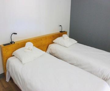 Auberge Le Leo De Foix