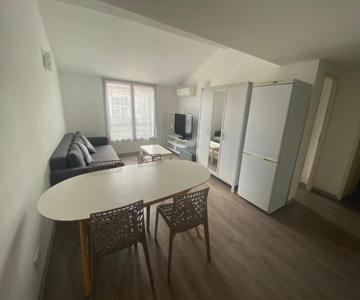 Residence Les Vignerons