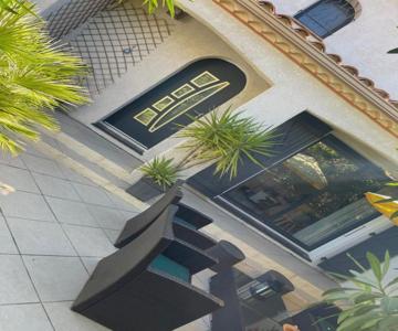 Villa F6 à 5 Min De La Plage, Frontignan Plage