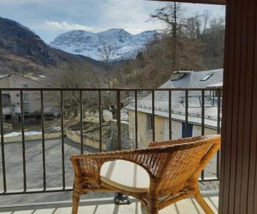 Studio Gavarnie