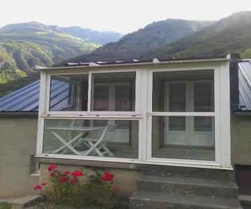 Boyrie Daniel Et Hélène