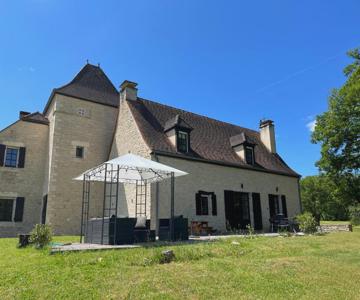 Domainerossignol Acacia