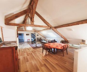 Chambres D'hôtes Gourdon