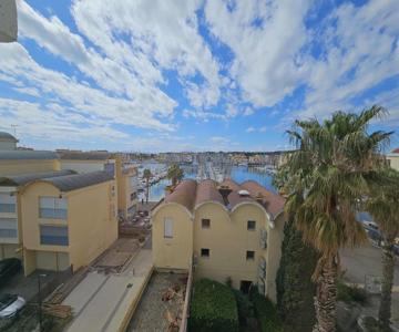 Le Bellevue Yourhosthelper