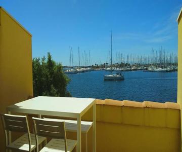 En Bord De Mer