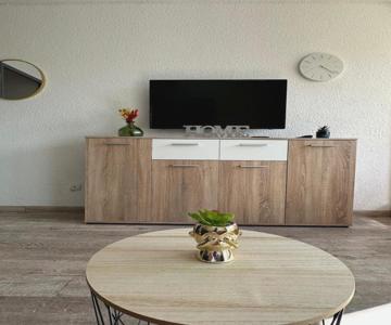 Studio Cosy à Deux Pas De La Plage !