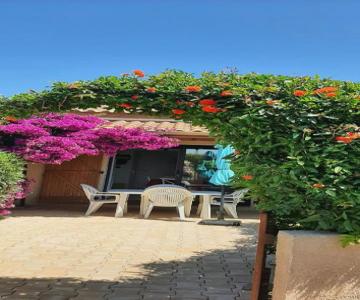 43-2 Les Maisons Du Rivage Bleu