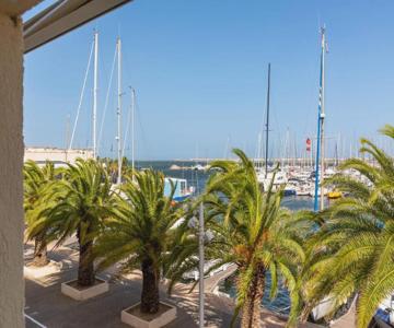 Studio Cabine Viktoria