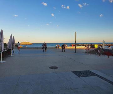 Grande Villa Indépendante Proche Plage Et Commerces Grande Motte