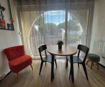 Studio Factory Loft