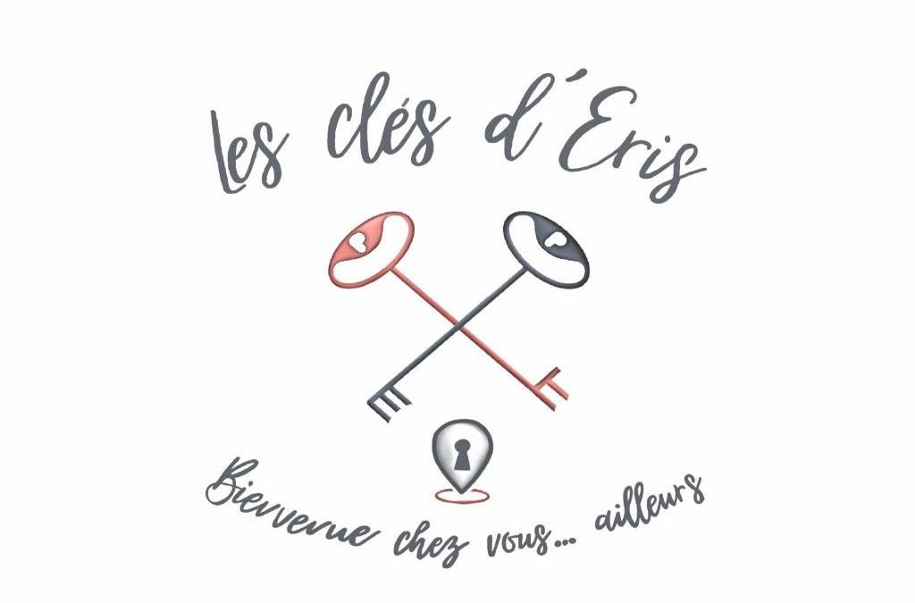 Le Repaire - Bagnères-de-Bigorre