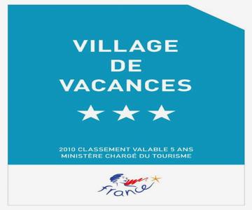 Residence Fleurs D'aubrac