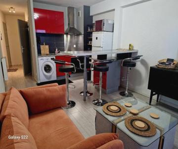 Le Petit Coin De Lavaur