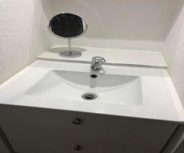 Studio Chaleureux Avec Piscine