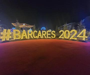 Le Bleu Soleil De Barcarès