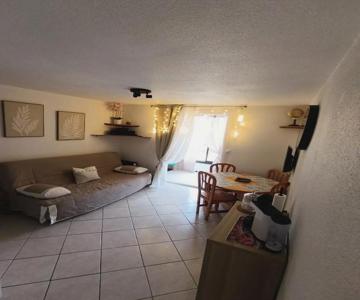 T2 Vue Mer Palm Beach