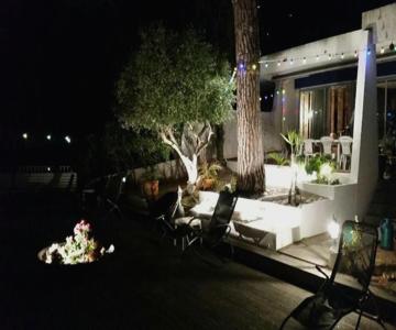 Superbe Marina à Port Camargue