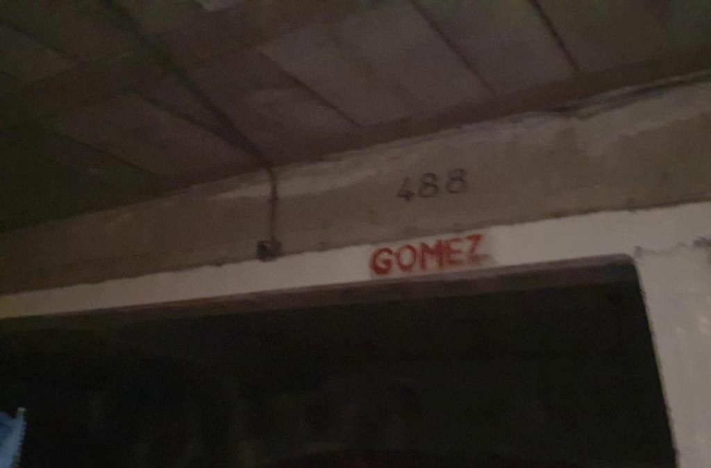Au Coeur Des Angles