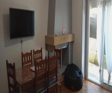 Agréable Appartement De 80m2 Dans Maison