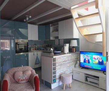 Maison Coup De Coeur