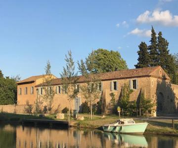 Gîtes Du Vieux Tilleul L'ecurie