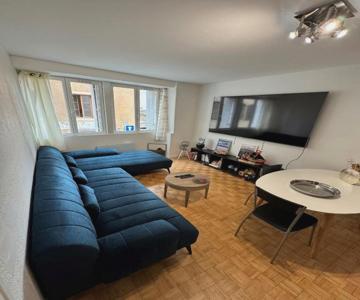 Le Jacobin Quartier Doré