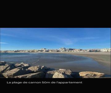 Studio Vue Sur Le Port