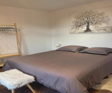 Les Appartements Du Cept