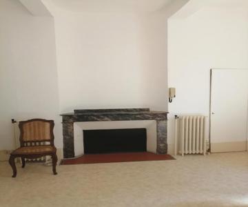 Maison Alba La Source