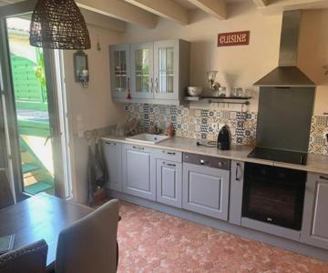 Appartement Mirepoix