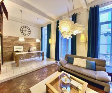 L'ecrin De La Resistance