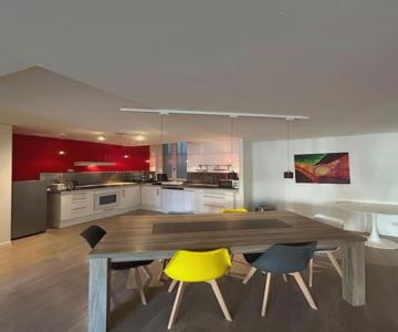 L'empereur 6p Climatisation