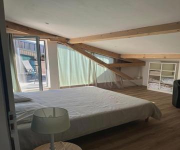 Les Voutes De Villebourbon