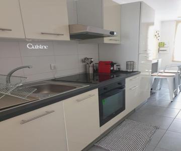 Une Heureuse Coïncidence