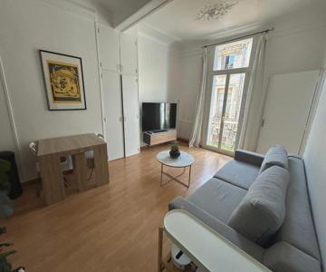 T2 Centre Historique écusson