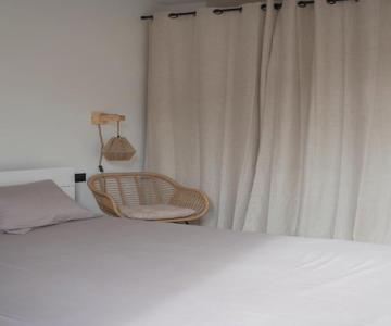 Appartement 2 Pièces Montpellier Centre