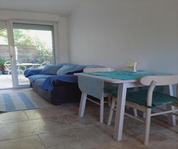 Studio Indépendant Millénaire