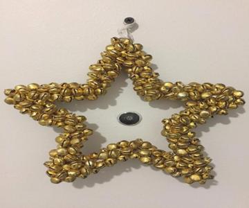 1 Chambre, 1 P'tit Dèj', 1 Sourire