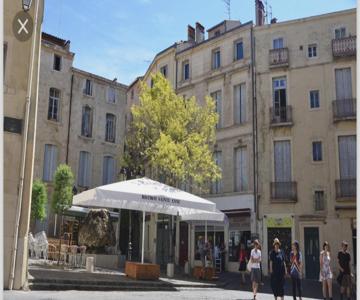 Studio Saint Anne