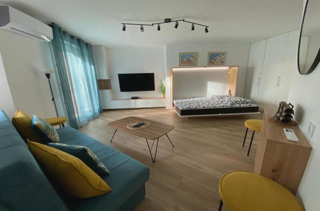 Rives Du Lez - Prestige