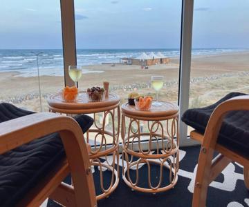 T2 Miami Beach
