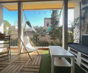 Superbe Appartement Centre Ville